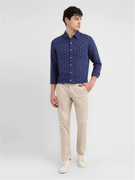 Chinos – Levis India Store