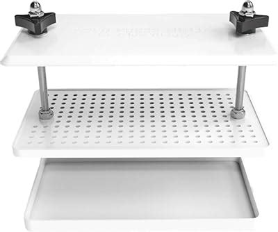 GlueTheory Simple Drip Tofu Press – Easily Removes Water from India | Ubuy