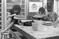 Judy Chicago’s Dinner Party | Dazed