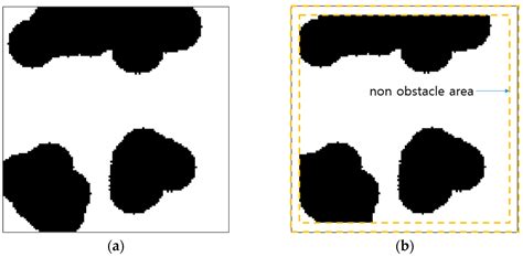 UWB-Based Human-Following System with Obstacle and Crevasse Avoidance ...