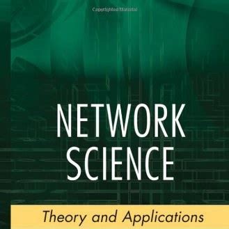 Network Science Book Homework Solution 的图像结果