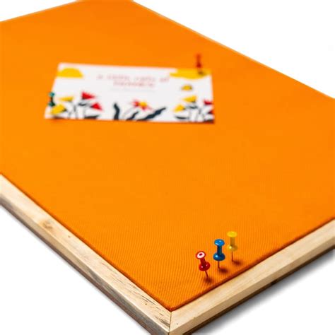 IVEI Whiteboard, Metal board & Pin Board (Big) - Set of 3