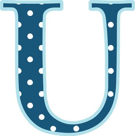 U-Clip Art 的图像结果