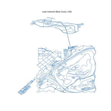 Welcome to BeamNGpy’s documentation! — BeamNGpy documentation