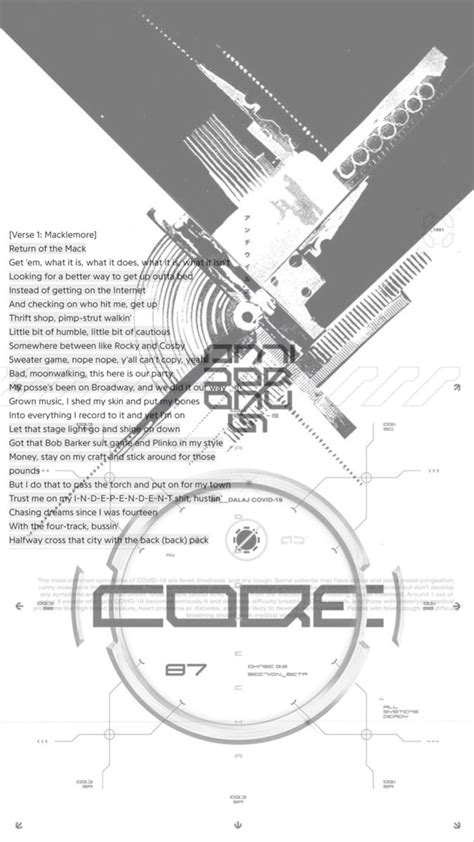Computer Screen Back 的图像结果