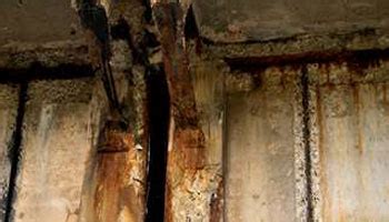 Different types of Corrosion -BuildersMART