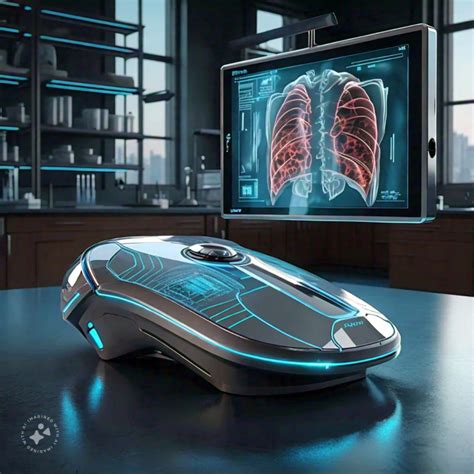 Image result for X-ray Technology