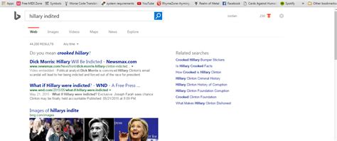 Bing Front Page 的图像结果
