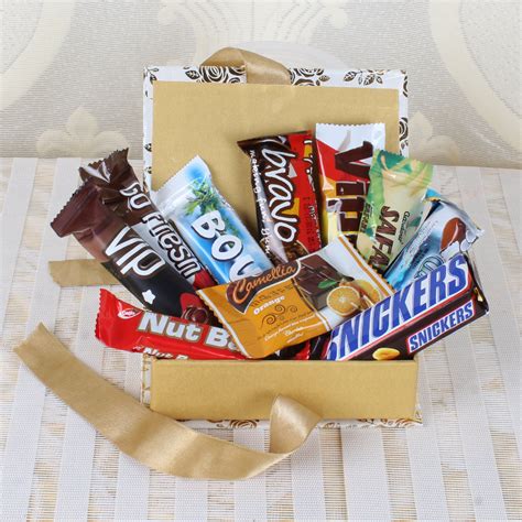 Diwali Chocolates Online | Send Diwali Imported Chocolates to India ...