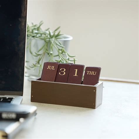 Image result for SJF Scheduling Algorithm in OS Examples