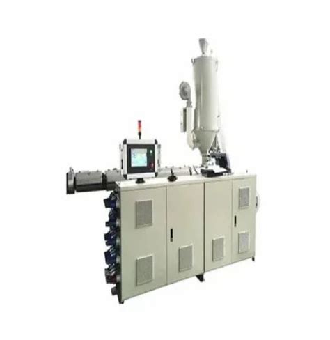 Industrial Mixer - Automatic PVC Compounding Mixer Manufacturer from ...