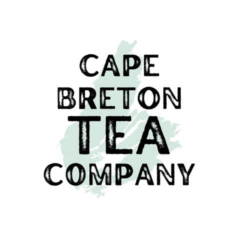 🌏 Symphony of the Earth 🍊🌿 A tea created to support the Stomach and ...