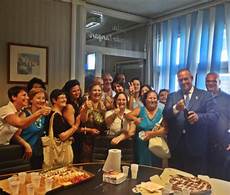 casa di cura villa dei fiori mugnano di napoli buon lavoro a tutti per tutti casa di cura villa dei fiori casa di cura villa dei fiori mugnano di napoli buon lavoro a tutti per tutti casa di cura villa dei fiori