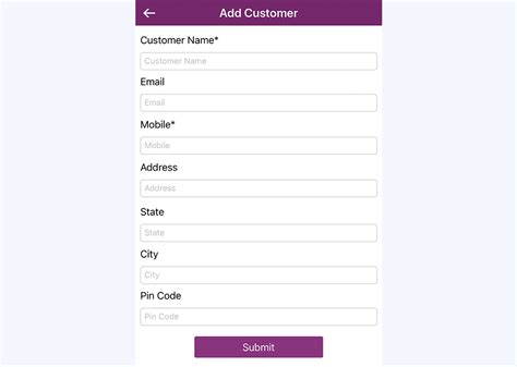 Golden Touch Artware Pvt Ltd