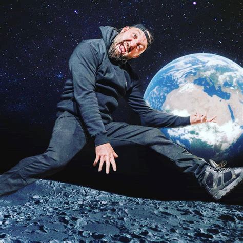 Image result for J. Dynamic