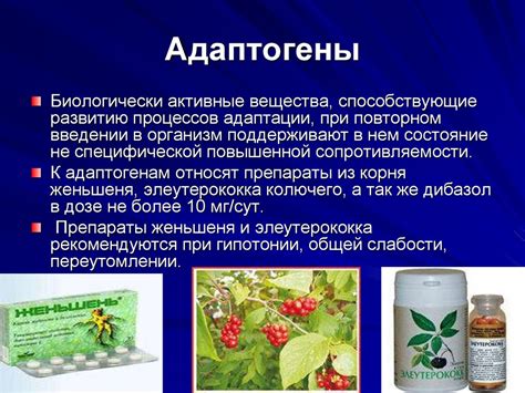 Особенности лекарственной терапии в гериатрии. Лекция 5 - online ...