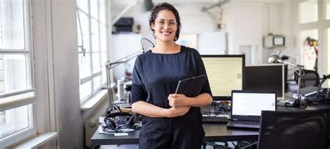 Image result for Master of Science Programs