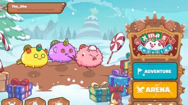 Image result for Axie Infinity iOS Download