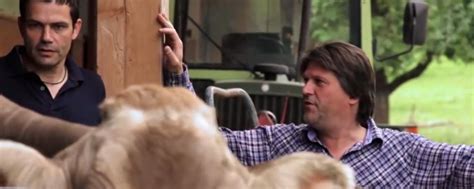 KaufneKuh.de: So sieht Fleischverkauf im Internet aus | agrarheute.com