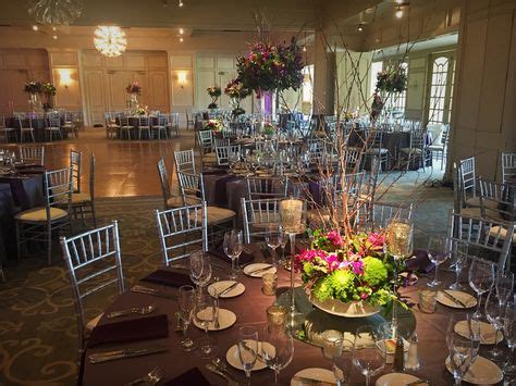 20 Bryn Mawr Country Club ideas | bryn mawr, floral design, country club