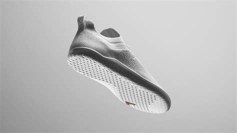 Primus Lite Knit | Men’s Barefoot Performance Shoe | Vivobarefoot ...