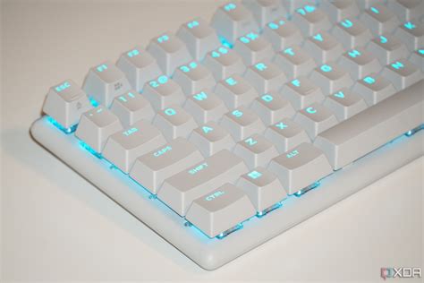 Image result for Alienware Keyboard Review