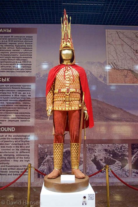 Золотой человек картинки (48 фото)
