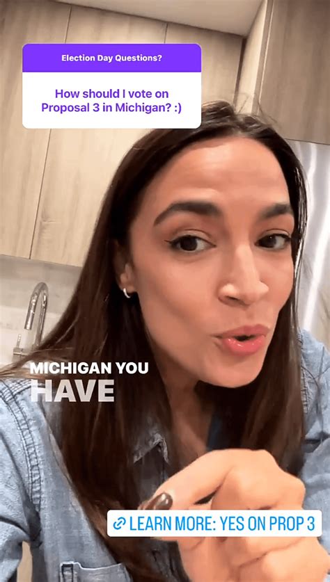 Rep AOC 的图像结果