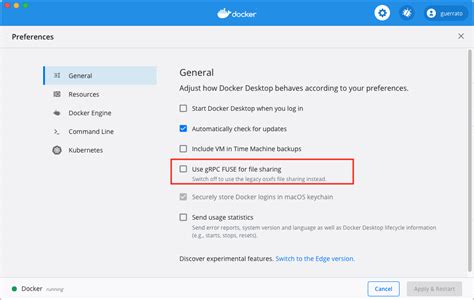 Multinomial Logit 的图像结果