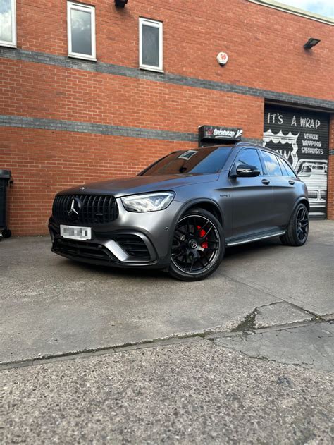 Image result for BMW Tuning Tips