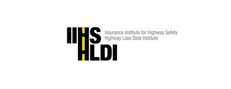 IIHS Logo 的图像结果