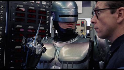 RoboCop 1987 Episodes 的图像结果