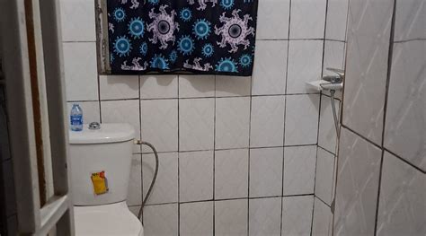 INZOZI AFRICA HOUSE-KICUKIRO (Kigali) - Hostel Reviews & Photos ...