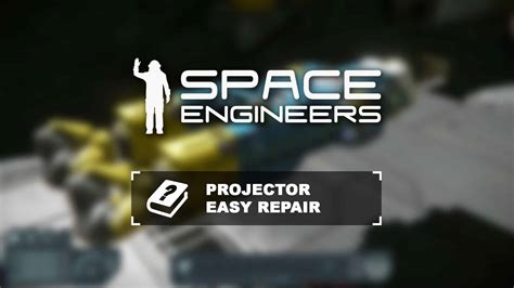 Image result for Space Engineers Printer Setup Tutorial