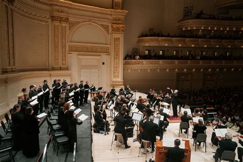 MusicalAmerica - Musica Sacra 2025-26 Season: Premiere of Oquin’s 'On ...