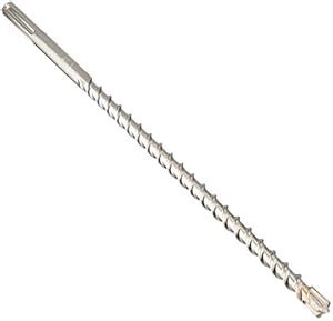 Irwin Tools 323010 Drill Bit, 3/4 x 17 x 21 SDS-max 4C : Amazon.in ...