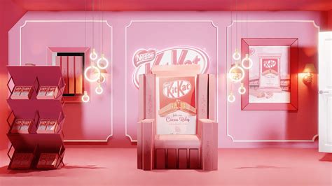 Image result for Ruby Kat And