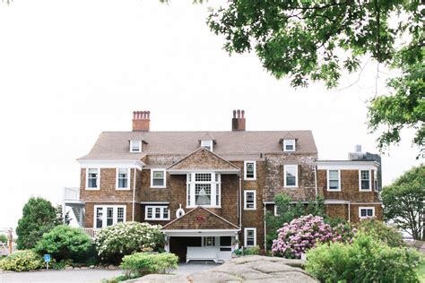 Massachusetts Wedding Photographer — Esther Mathieu