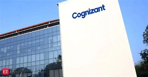 cognizant syntel case: Cognizant's $570 million trade-secret case win ...