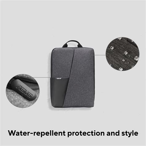 Buy Shop ASUS AP4600 Backpack at Low Price & EMI Options | Computech ...