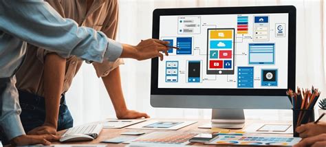 Custom Designed Software 的图像结果