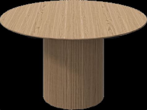 Extendable dining tables | See our collection | BoConcept