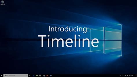 Image result for Windows History Timeline