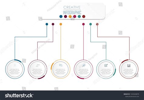 Process Flowchart Infographic 的图像结果
