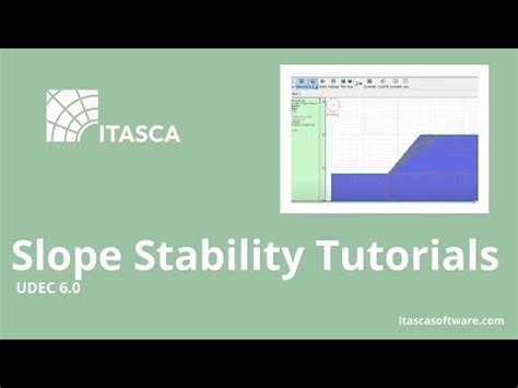 Slide Tutorial Rocscience 的图像结果