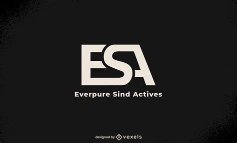 Image result for Basic Logo Design