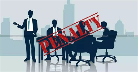 Independent Director appointed Beyond Two Consecutive Terms: MCA ...