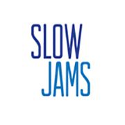 Wolf 106.5 FM(WDAF-FM) - Kansas City, MO-KS - Listen Live - Free ...