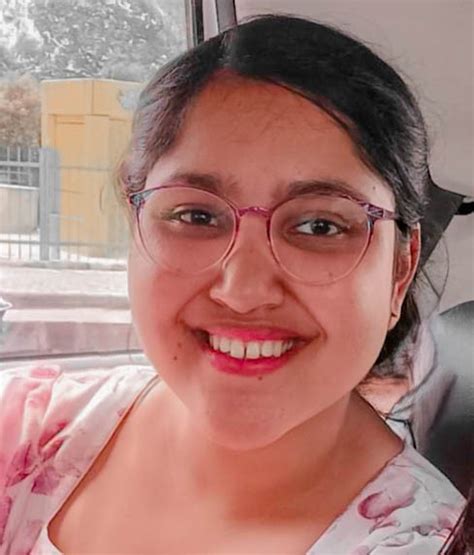 SNTC Team | IIT Mandi