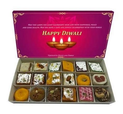 Gift Box - Fancy Gift Boxes Manufacturer from Ahmedabad